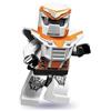 Lego 71000 Series 9 Minifigure Battle Mech by LEGO