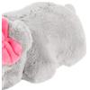 HIULLEN Peluche/Criceto Triste Criceto Con Suono Violino Integrato, Giocattolo, Regalo per Bambini, Adulti, Famiglie, Amici