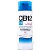 Vendita online Prodotti Chefaro CB12 TRATTAMENTO ALITOSI 250ML