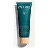 Caudalie Cosmetici CAUDALIE MASCHERA INSTANT DETOX 75ML