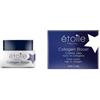 ROUGJ ETOILE CREMA VISO COLLAG