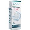 SO.FARMA.MORRA SpA COLLUTORIO CLOR 020 SOFARMAPIU