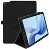 FKQLH Cover per TCL Tab 11 2023, Silicone Morbido Skin