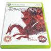Electronic Arts Dragon Age: Origins (Xbox 360) [Edizione: Regno Unito]