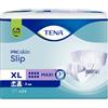 Essity Pannolone A Mutandina Per Incontinenza Tena Slip Maxi Misura Extra Large 24 Pezzi