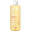Laboratoire SVR Svr Topialyse Olio Lavante Anti Irritazione E Anti Prurito Per Pelle Molto Secca 400 Ml