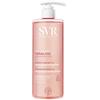 Laboratoire SVR Svr Topialyse Gel Lavante Idratante Per Pelle Secca E Sensibile 400 Ml