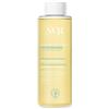 Laboratoire SVR Svr Physiopure Olio Struccante Purificante Idratante 150 Ml