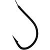 Tubertini Amo Pesca Serie 15 Nikelato (confezione 25 pz) (6)