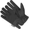 Katx Guanti da Equitazione da Uomo e da Donna, Guanti da Equitazione Elasticizzati in Pelle Sintetica Antiscivolo