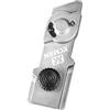 XCMAN Sci Snowboard Bordo Laterale Tuner Temperamatite 0.5 ° e 1.0 ° e 1.5 ° Multi-Angolo