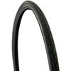 esKapad Velo da Strada, Pneumatico per Bicicletta Stradale 700 x 35 Versatile: Tempo Secco o piovoso Misto, Nero, 700 mm x 35 C/ETRTO 35-622