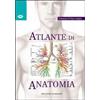 Bignami Atlante di anatomia