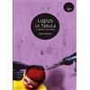YOUCANPRINT Lupus in Fabula