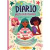 Special Art Diario Motivazionale per Ragazze: Rafforza la fiducia in te stessa, coltiva la gratitudine e impara a crescere ogni giorno con pensieri positivi