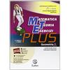 LATTES Matematica teoria esercizi. Plus. Per la Scuola media. Con DVD. Con e-book. Con espansione online. Geometria (Vol. 1)