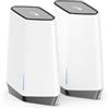 NETGEAR ORBI PRO WIFI 6 BUSINESS-TBM SXK80-100EUS