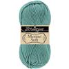 Scheepjes - Scheepjes Merino Soft 653 Ernst Filato - 1x50g