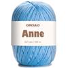 CÍRCULO Circulo Anne Filato 100% Cotone Mercerizzato 147g - 2137