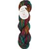 KnitPro Viva Color Symfonie Yarns di Knitpro ca. 220 m/ 100 g Party Lights