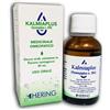 Hering KALMIAPLUS GTT 30ML