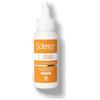 Science Idrogel Trattamento Protettivo alla Keratina, 75ml