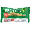 IProteinFit Grissini al Rosmarino 30% Proteine, 30g
