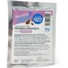 IProteinFit Preparato proteico gusto cappuccino - Bevanda per la dieta chetogenica, busta da 25 g