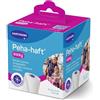 Hartmann Peha Haft Easy Benda Coesiva Compressione Leggera 6cm x 4m , 1 pezzo