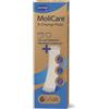 Hartmann MoliCare X-Change Pads Assorbenti Monouso, 20 assorbenti