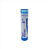Boiron Sepia Officinalis - Medicinale Omeopatico 9Ch 80 Granuli