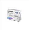 IBSA Yabro Soluzione Per Nebulizzatore 10 Fiale Da 3 ml