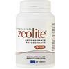 Geomedical Zeolite Compositum Dispositivo Medico, 150 Capsule da 88,5g