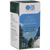 Eos Olio Essenziale di Pino Cembro, 12ml