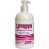 Nutralabs Urogyn Detergente Intima 500 Ml