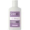 Science Shampoo Anti-giallo Effetto Argento, 200ml