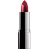 Rougj Group Rougj Plump Lipstick 04 Macchinetta