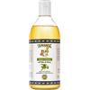 L'Amande Bagno Schiuma all'Olio di Oliva, 500ml