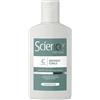 Science Shampoo Ricci Definiti per Capelli Ricci Indisciplinati e Crespi, 200ml