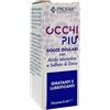 Profar Occhi Più - Gocce Oculari Idratanti e Lubrificanti, 8ml