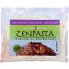 Fior di Loto Zenpasta Risino di Shirataki - Pasta essiccata ipocalorica e senza glutine, 50 g