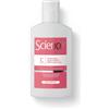 Science Shampoo Ristrutturante Effetto Seta con Amla Oil, 200ml