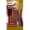 Flamingo R'HIDE Bastoncino con Coniglio 7/8MM 12CM 6PZ 70G