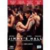 BIM Jimmy'S Hall - Una Storia D'Amore E Libertà