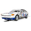 Scalextric Cars, C4535 Rover Sd1, 1984 Bathurst 1000, Slot Car Giocattolo da Utilizzare Con Piste da Corsa O Set 3 Anni in Su, Accessori