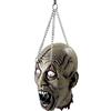 SMIFFYS Dismembered Head