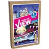 HABA Point of View: Clash Club - Gioco interattivo Detective & Puzzle per 2-4 Giocatori dagli 8 Anni in su: Lavoro di Squadra, logica e Suspense - 2013275001