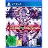 Reef Entertainment Death end re;Quest (PS4)
