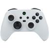 Qubick Wireless Controller Aero White (Nintendo Switch)