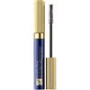 Estee Lauder Double Wear Zero-Smudge Lengthening Mascara Black - Black